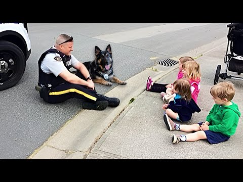 50 Random Acts of Kindness That Will Make You Cry Tears of Joy!