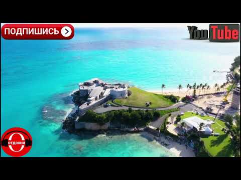 Музыка релакс Junona Boys, Ocean Dive & ONIVA - Kevlar Mind