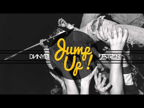 DNNYD & JAIDEN - Jump Up! (Original Mix)