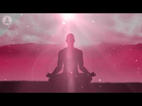777Hz 77Hz 7Hz  Spiritual Healing Music with AngelㅣFull Body HealingㅣAwakening Agelic