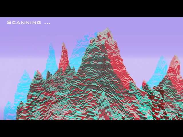 Super Secret Bunker Flans Mods Skylia Map Minecraft Map