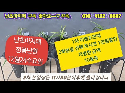 유튜브 썸네일