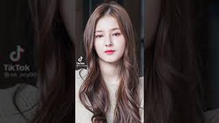 Nancy jewel mcdonnie momoland