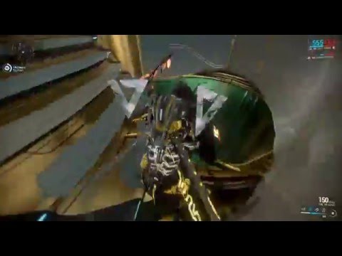 warframe how to find orokin moon puzzles warframe how to find orokin moon puzzles