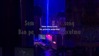 Download lagu Story Wa Sid-Musuh Dan Sahabat mp3