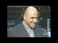 PRIDE FC 13 ENDING OF EVENT AND INTERVIEWS