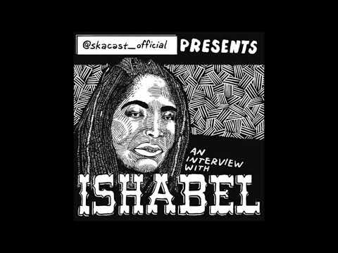 Isha Bel episode (5/5) | the SKA CAST 🏁
