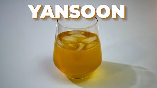 5 Reasons To Start Making This Tea | #3 Will Shock You