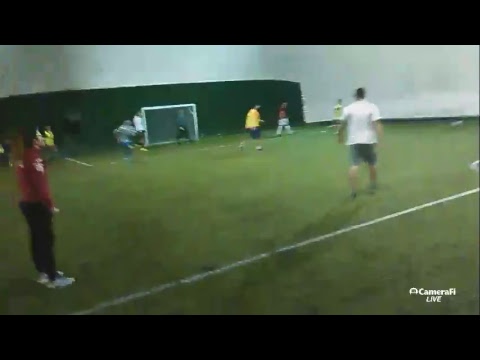 juventus timisoara vs celtic timisoara