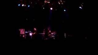 AIDEN - A CANDLELIGHT(INTRO) / THE SUFFERING