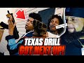 WHO ARE THEY BAK Jay Ft FBG Murda D To Da Murda REACTION
