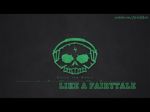 Like A Fairytale by Aldenmark Niklasson - [Modern Country Music]