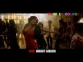 Hate Story Movie Teaser HD 2012 Hate Story Movie Teaser HD 2012