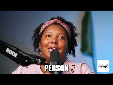 Witness21 Editor  2025 07 05