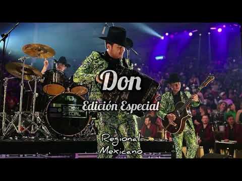 Don - Edición Especial