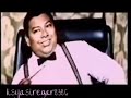 Inem Pelayan Seksi Full Movie