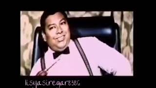Download lagu Inem Pelayan seksi full Movie mp3