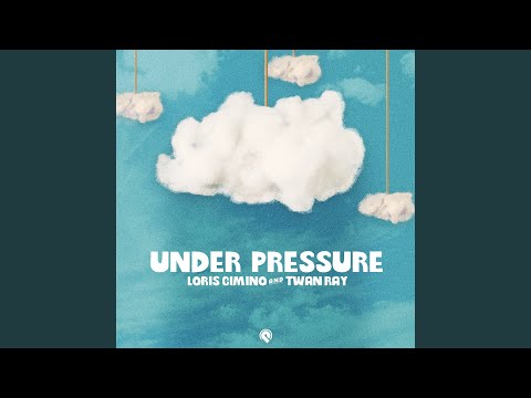 Under Pressure