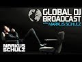Karanda feat. Sopheary - Crashing 