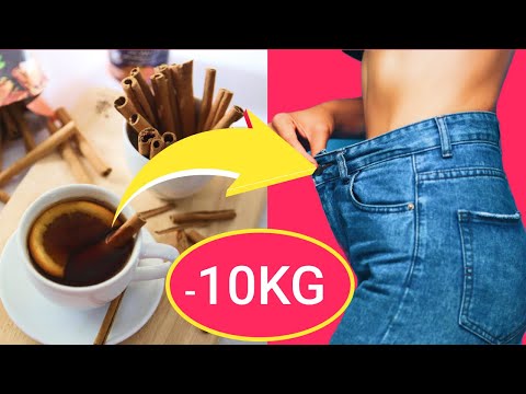 Efectele de cafea și pierderea în greutate