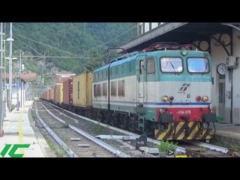 IL RITORNO DEL CAIMANO! - Un grande sabato di transiti sulla LINEA DEI GIOVI!