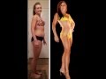 The Venus Factor 12 Week Fat Loss System ...