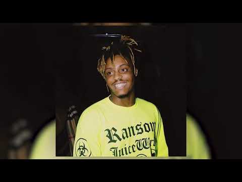 [SOLD] Juice Wrld x Trippie Redd Type Beat - "Long Story"