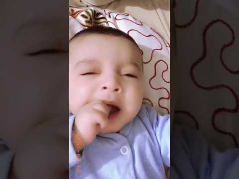 ooh my hungry putr #youtube #toptrending #hashtags