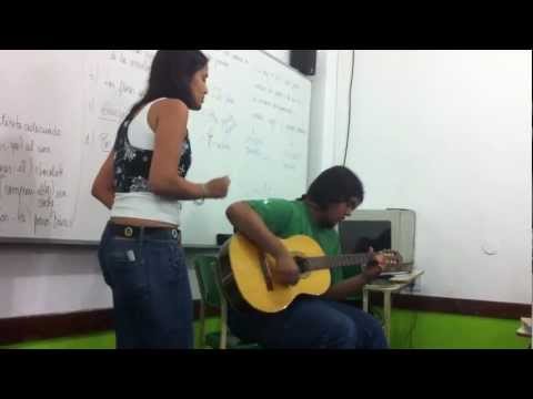 Who Knew - SUZANE MARTINS - intellectus