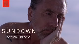 :30 Cutdown
