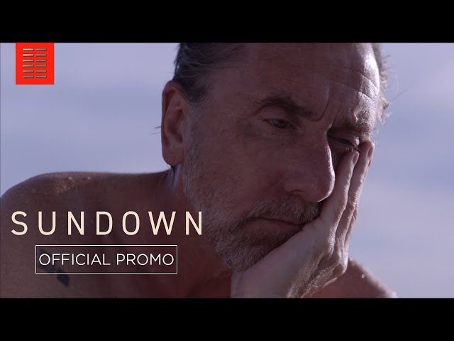:30 Cutdown