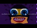 Klasky Csupo By Ltv Mca Tried To Be Normal