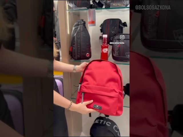 Vídeo relacionado con ASDITEX Productos Oficiales Cojín Balón 50 cm x 50 cm Aprox (Blanco, 50cm x 50cm Aprox., Athletic Club Bilbao)