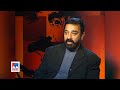 നേരേ ചൊവ്വേയില്‍ കമല്‍ഹാസന്‍ | Kamal Haasan | Interview | Nere Chovv
