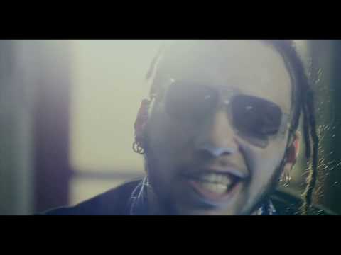 Sookhow - 16 ans (prod by Hunna Season) BLAKCHOUSVIDEOS