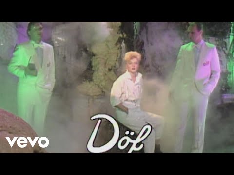 Codo Düse Im Sauseschritt - Christian Petru