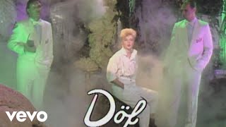 DÖF - Codo (... duese im Sauseschritt) (Formel Eins 09.08.1983) (VOD)