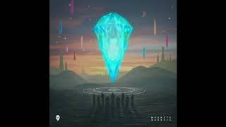 Magnets & Ghosts - Diamonds