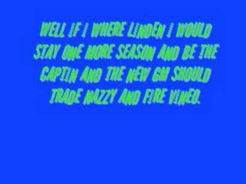 Canucks Fan Reaction(Offseason)