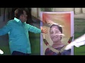 Chithirai Vaigasi Drama Song Devathai Elam Devi