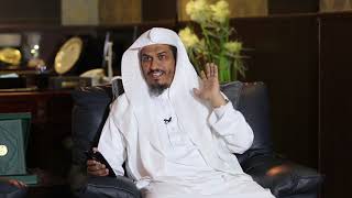 صورة فوائد بينات 1438هـ 103 لفتة بلاغية في حذف جواب لو