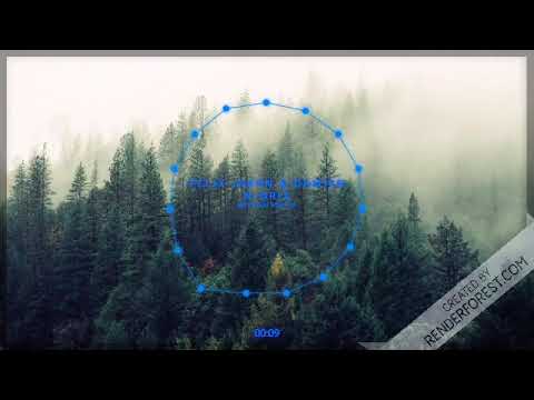 Felix Jaehn & Damien N-Drix - Keep Your Head Up 2018 #28