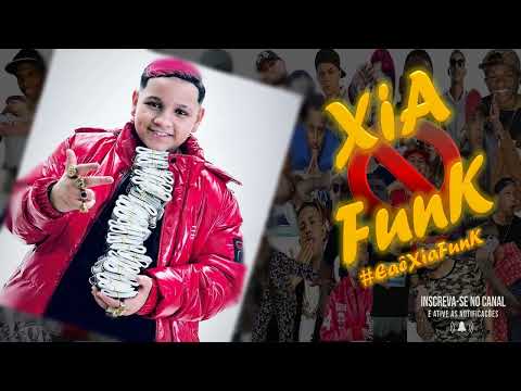 CLOSE_MC'S KOTIM, XENON & TATO