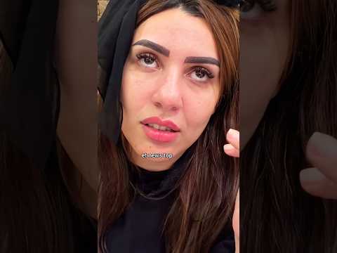 تصريح سحر الصديقي حول مشاركاتها الكوميدية في التلفزيون