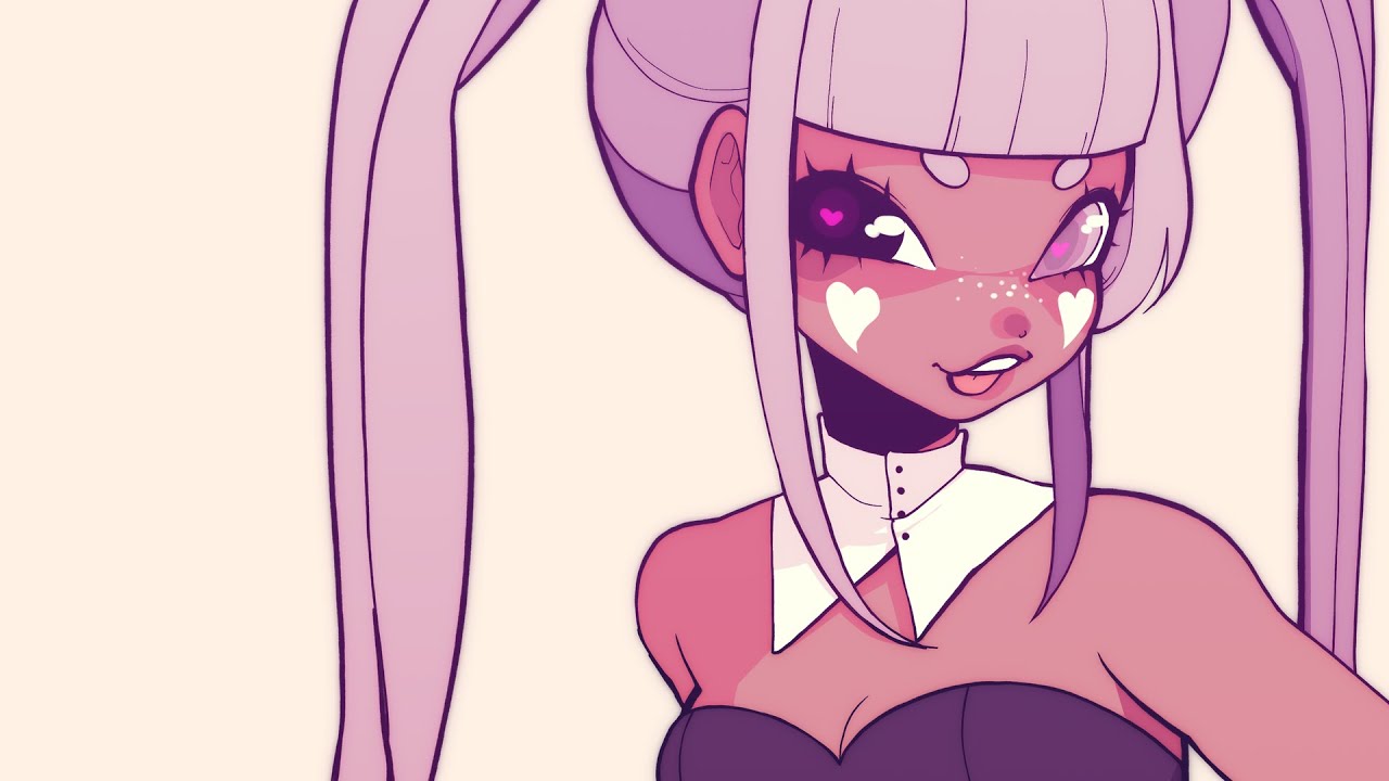 on the topic of taking commissions