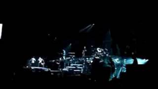 preview picture of video 'Linkin Park - One Step Closer/Lying From You - Mansfield MA 2008'