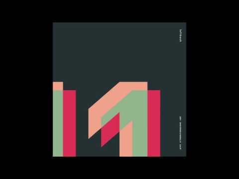 [LB011] David Gtronic & Randall M - Lila (Dub Version) [LB011]