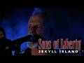 Jon Schaffer’s Sons of Liberty - Jekyll Island