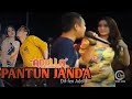 PANTUN JANDA Difarina Indra Ft Fendik Adella Om Adella Live Bangkalan Madura 2023