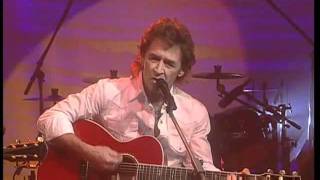 Peter Maffay - Sonne in der Nacht 2007
